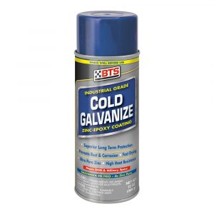 B-00013 - Cold Galvanize 14.5 oz